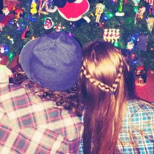 Meet your Posher, Michaela